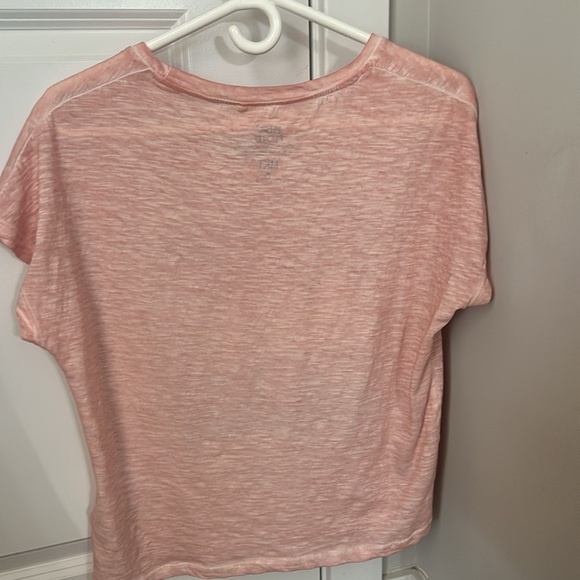 Pink Floyd Graphic Tee - Picture 3 of 3